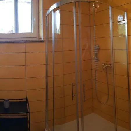 Apartma Unica Апартаменты